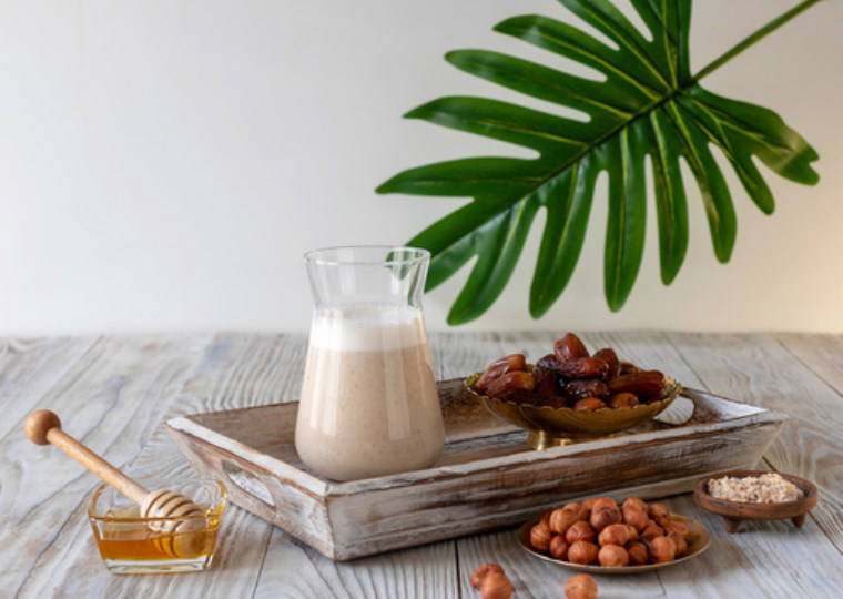 Bugün iftarda ne pişirsem? 8. gün iftar menüsü