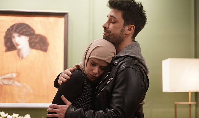 TV yayın akışı 15 Mart Cumartesi! Hangi kanalda ne var, günün filmleri ve dizileri neler?