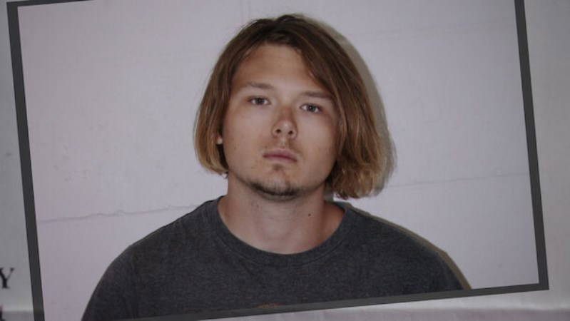 Seri katillerden acımasız cerrahlara... 'Gerçek Suç' sevenler buraya! Netflix'te yer alan en iyi 10 gerçek suç belgeseli