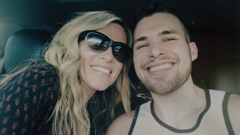 Seri katillerden acımasız cerrahlara... 'Gerçek Suç' sevenler buraya! Netflix'te yer alan en iyi 10 gerçek suç belgeseli