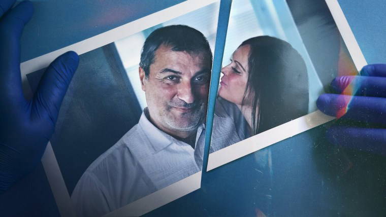 Seri katillerden acımasız cerrahlara... 'Gerçek Suç' sevenler buraya! Netflix'te yer alan en iyi 10 gerçek suç belgeseli