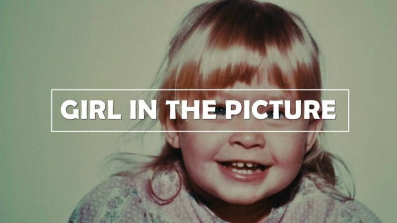 Seri katillerden acımasız cerrahlara... 'Gerçek Suç' sevenler buraya! Netflix'te yer alan en iyi 10 gerçek suç belgeseli