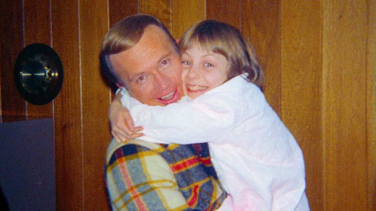 Seri katillerden acımasız cerrahlara... 'Gerçek Suç' sevenler buraya! Netflix'te yer alan en iyi 10 gerçek suç belgeseli