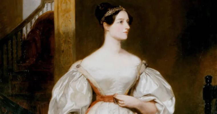 Buluşlarıyla geleceğe ışık tuttular... İşte bilim dünyasına yön veren kadınlar!