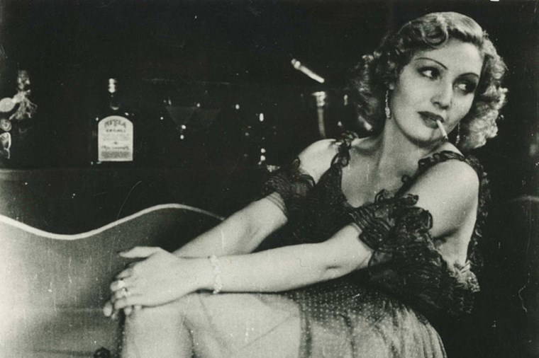 Türkiye Cumhuriyeti’nin öncü kadınları...