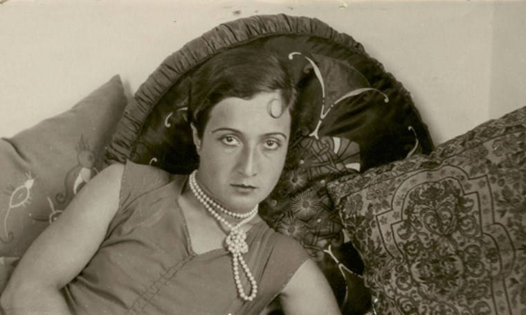 Türkiye Cumhuriyeti’nin öncü kadınları...