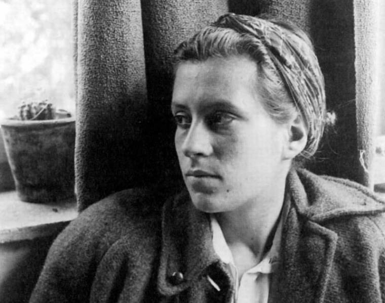 Türkiye Cumhuriyeti’nin öncü kadınları...