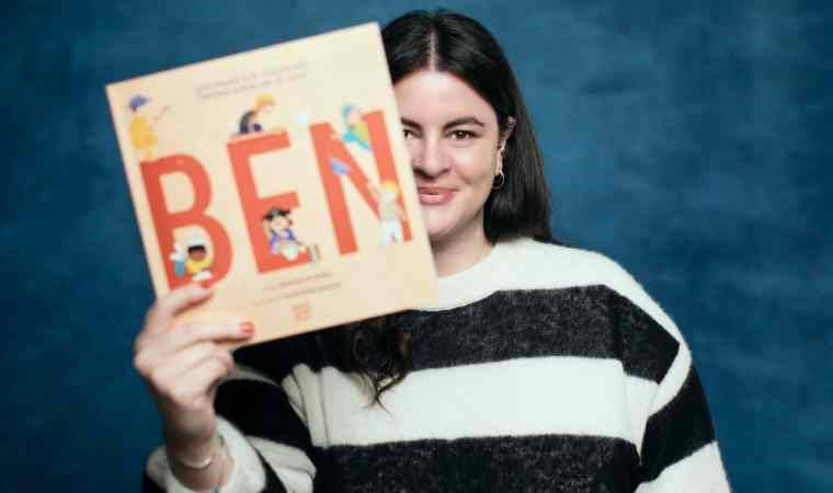 Mushuk ichida porno sperma onlayn