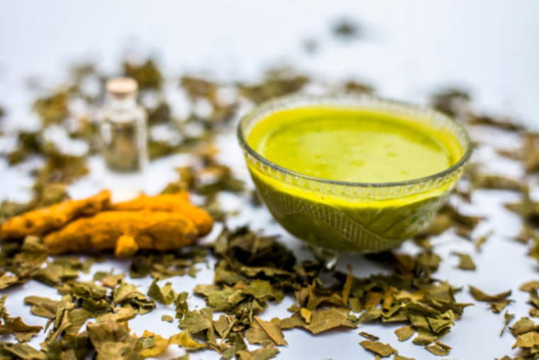 Doğal güzellik sırları ile cildinizi şımartın: Farklı ülkelerden 6 doğal güzellik reçetesi