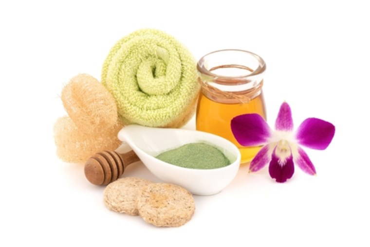 Doğal güzellik sırları ile cildinizi şımartın: Farklı ülkelerden 6 doğal güzellik reçetesi