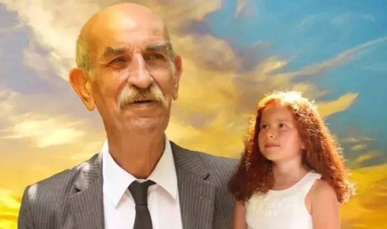 TV yayın akışı 1 Nisan Salı! Hangi kanalda ne var, günün filmleri ve dizileri neler?