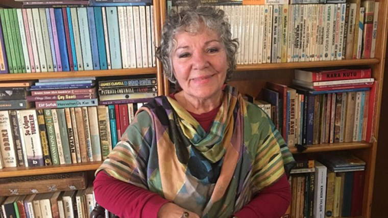 2025 kayıplarla başladı: Yılın ilk 3 ayda aramızdan ayrılan ünlü isimler