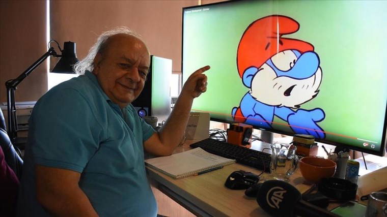 2025 kayıplarla başladı: Yılın ilk 3 ayda aramızdan ayrılan ünlü isimler