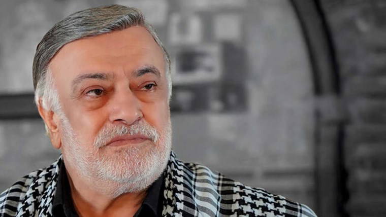 2025 kayıplarla başladı: Yılın ilk 3 ayda aramızdan ayrılan ünlü isimler