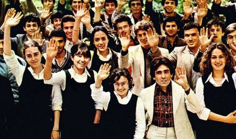 TV yayın akışı 10 Nisan Perşembe! Hangi kanalda ne var, günün filmleri ve dizileri neler?