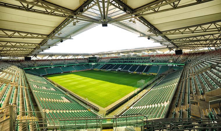 Legia Varşova - Chelsea maçı ne zaman, saat kaçta, hangi kanalda?