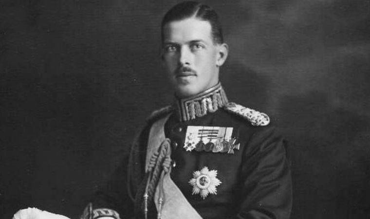 Tarihteki en garip hükümdar ölümleri: Bu kralları tahtları bile koruyamadı