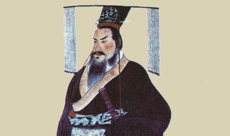 Tarihteki en garip hükümdar ölümleri: Bu kralları tahtları bile koruyamadı