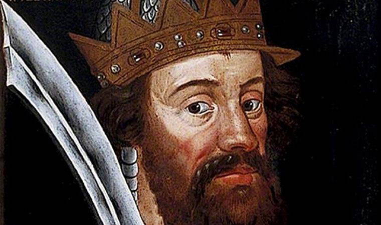 Tarihteki en garip hükümdar ölümleri: Bu kralları tahtları bile koruyamadı