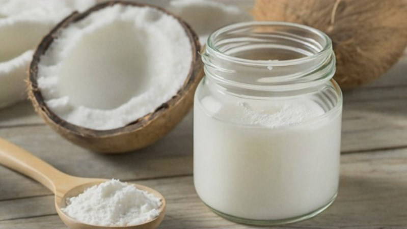 Yazı pürüzsüz bir ciltle karşılayın: Vücudu ölü derilerden arındıran 7 doğal yöntem