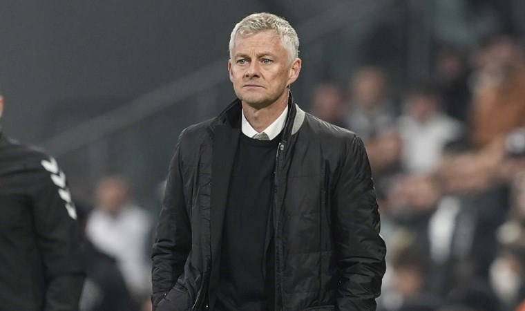 Spor yazarları Beşiktaş - Başakşehir maçını yorumladı: 'Eldeki malzeme bu'