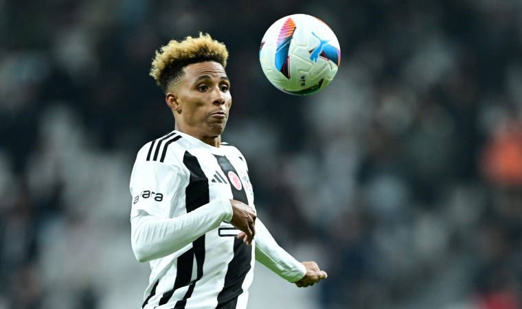 Spor yazarları Beşiktaş - Başakşehir maçını yorumladı: 'Eldeki malzeme bu'