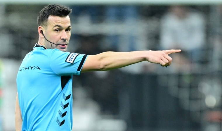 Eski hakemler Beşiktaş - Başakşehir maçını değerlendirdi: Gol iptali doğru mu?