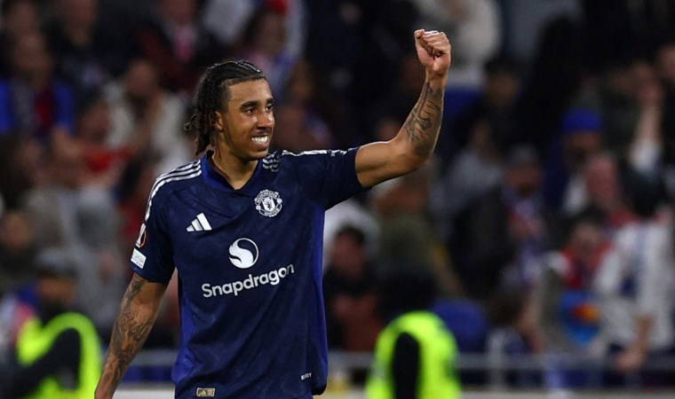 Newcastle United - Manchester United maçı ne zaman, saat kaçta, hangi kanalda? Şifresiz mi?