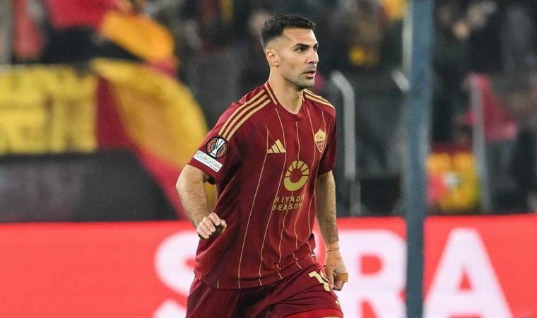 Lazio - Roma maçı ne zaman, saat kaçta, hangi kanalda? Şifresiz mi?