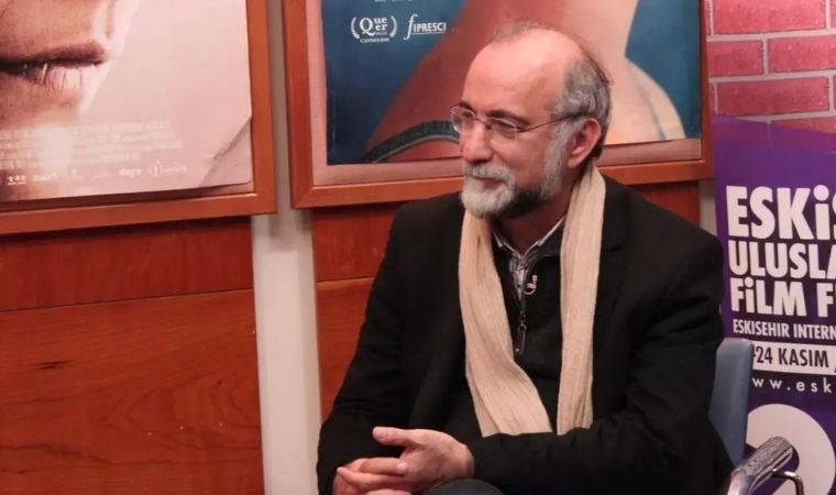 Sessizliğin ve yalnızlığın sineması: Tayfun Pirselimoğlu’ndan 5 unutulmaz film