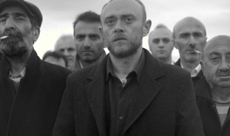 Sessizliğin ve yalnızlığın sineması: Tayfun Pirselimoğlu’ndan 5 unutulmaz film