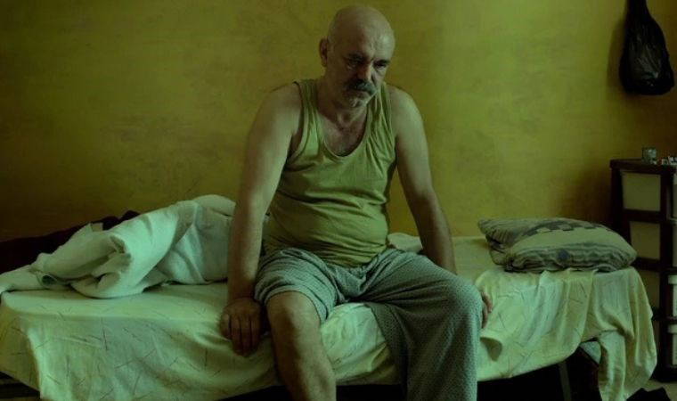 Sessizliğin ve yalnızlığın sineması: Tayfun Pirselimoğlu’ndan 5 unutulmaz film