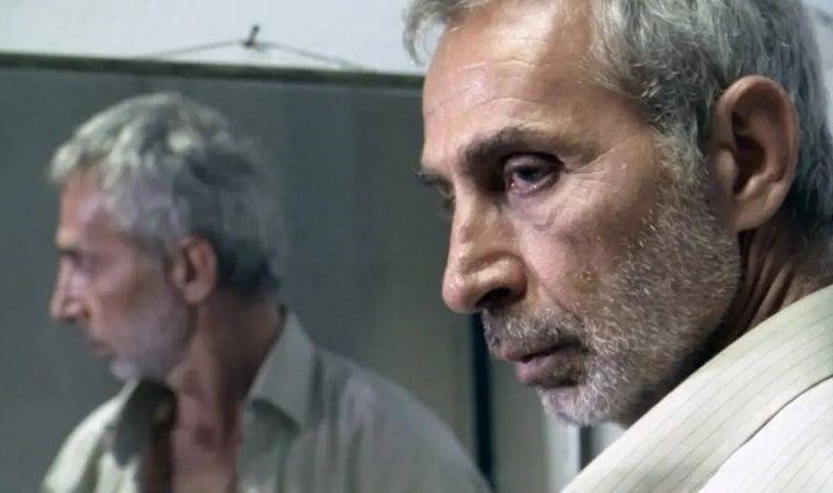 Sessizliğin ve yalnızlığın sineması: Tayfun Pirselimoğlu’ndan 5 unutulmaz film