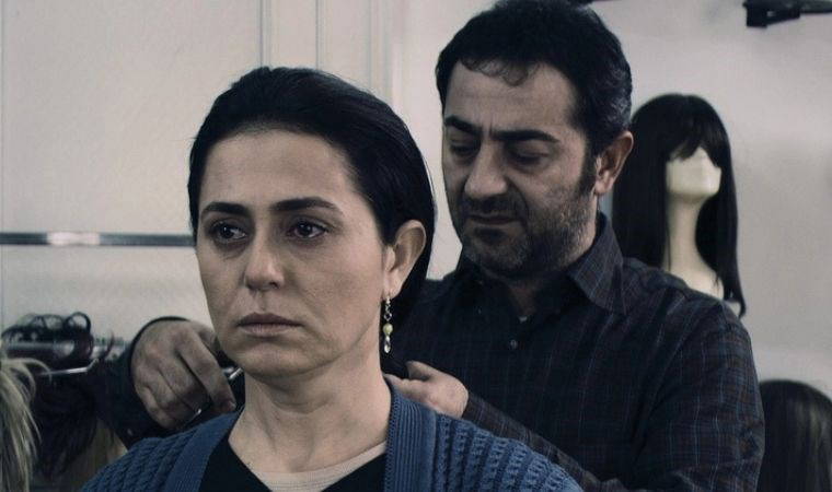 Sessizliğin ve yalnızlığın sineması: Tayfun Pirselimoğlu’ndan 5 unutulmaz film