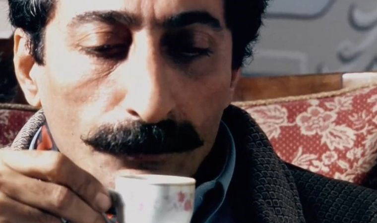 Sessizliğin ve yalnızlığın sineması: Tayfun Pirselimoğlu’ndan 5 unutulmaz film