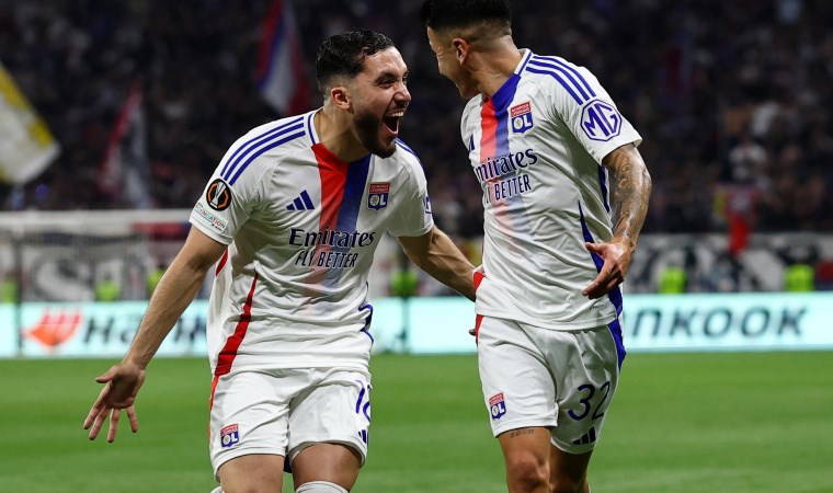 Auxerre - Lyon maçı ne zaman, saat kaçta, hangi kanalda? Şifresiz mi?