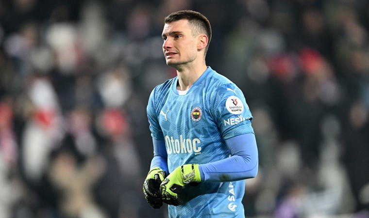 Spor yazarları Sivasspor - Fenerbahçe maçını yorumladı: 'Ağır çekim bir galibiyet aldı'