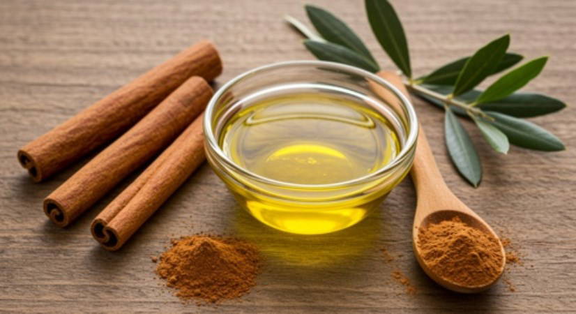 Uzun ve parlak saçlara kısa sürede sahip olun: Saç uzatmada etkili olan 5 doğal kür tarifi