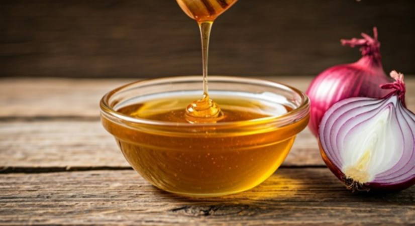 Uzun ve parlak saçlara kısa sürede sahip olun: Saç uzatmada etkili olan 5 doğal kür tarifi