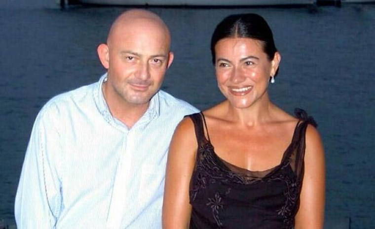 Donald Trump'ın gümrük vergileri piyasaları sarstı: Türkiye'nin en zengin 10 kişisi sıralaması değişti!