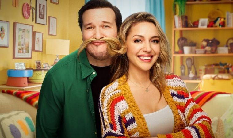 TV yayın akışı 15 Nisan Salı! Hangi kanalda ne var, günün filmleri ve dizileri neler?