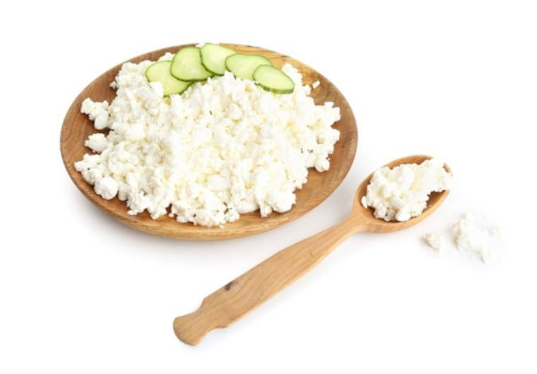 Yatmadan önce hafif ve lezzetli seçenekler: Gece acıkınca yiyebileceğiniz sağlıklı 10 atıştırmalık