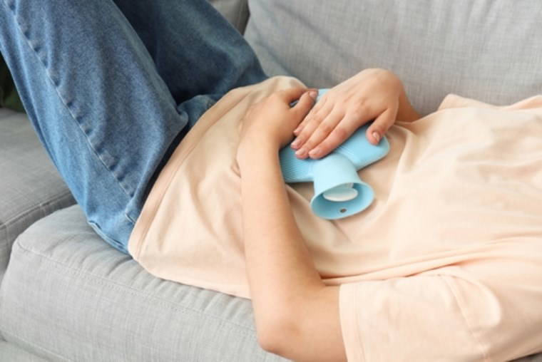 Doğadan gelen mucizelerle midenizi rahatlatın: Mide üşütmesine iyi gelen 7 doğal çözüm