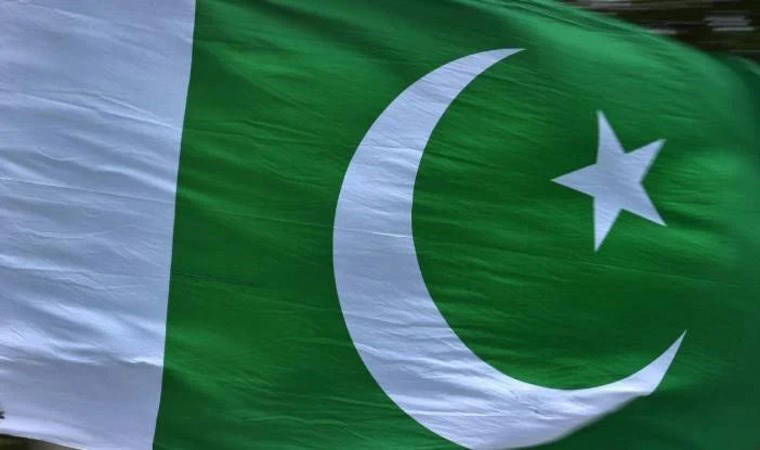 Pakistan Büyükelçiliğindeki Milli Gün resepsiyonu - Son Dakika Dünya ...