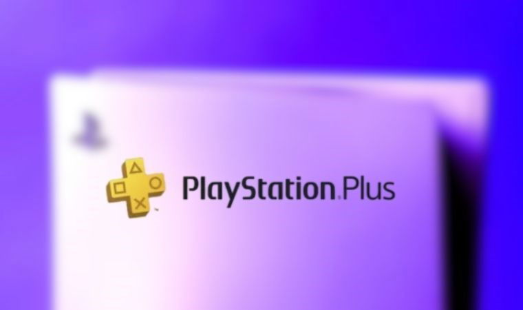 PlayStation Plus aboneliklerinin Türkiye fiyatı arttı