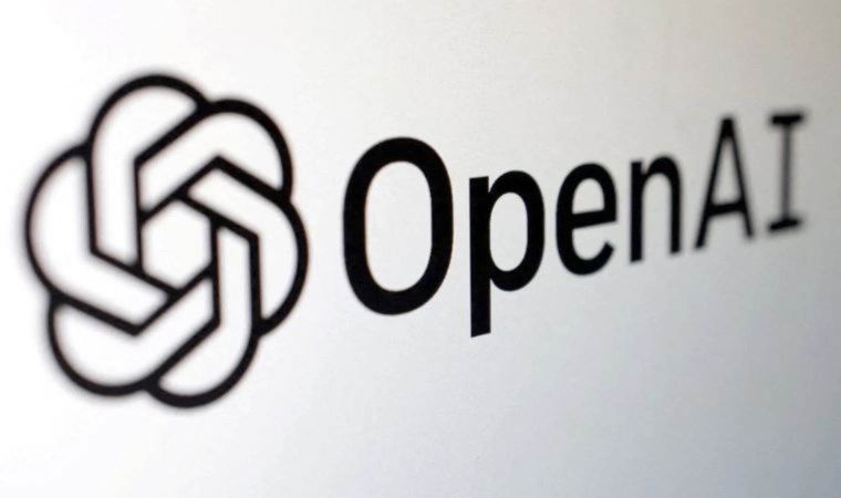 OpenAI'ın yeni o3 ve o4-mini modelleri duyuruldu