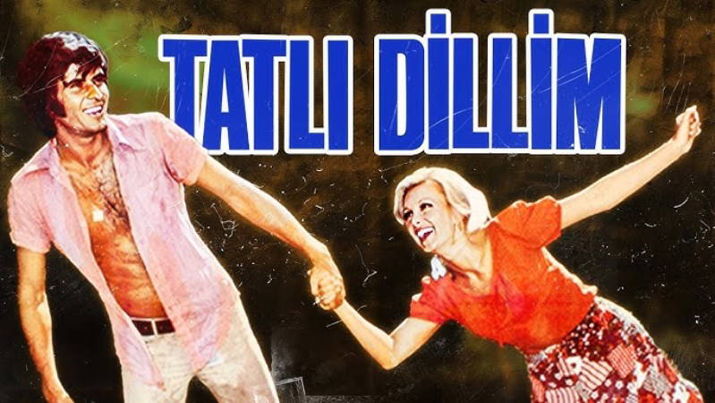 TV yayın akışı 17 Nisan Perşembe! Hangi kanalda ne var, günün filmleri ve dizileri neler?