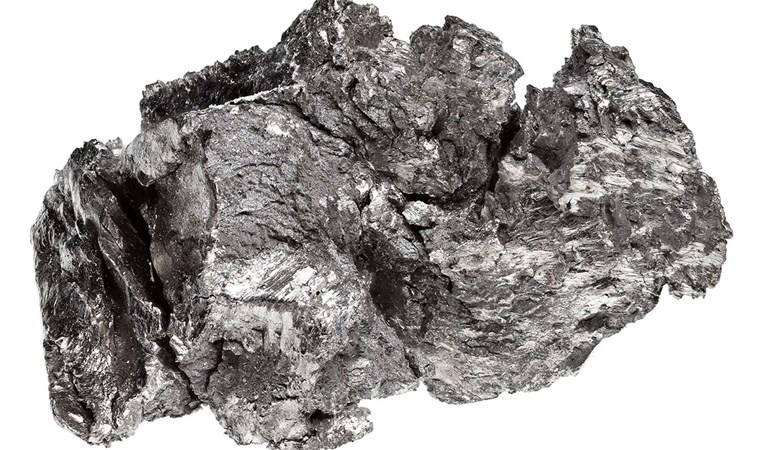 Çin’in ABD’ye karşı en güçlü silahları: 7 nadir toprak elementi