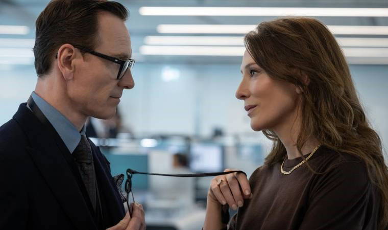 Tenet, Leon: Sevginin Gücü, Kara Torba Operasyonu ve daha fazlası... İşte bu haftanın filmleri!