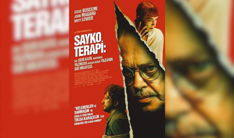 Tenet, Leon: Sevginin Gücü, Kara Torba Operasyonu ve daha fazlası... İşte bu haftanın filmleri!